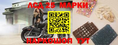 скорость mdpv Кимры