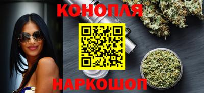скорость mdpv Кимры