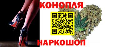 хмурый Кингисепп