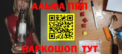 хмурый Кингисепп