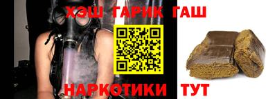 скорость mdpv Кимры
